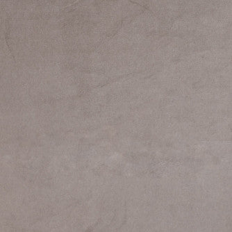 Brawn Cocoa by Mitchell Designer Fabric #2205 100% Polyester Imported </p><p>Repeat: Horizontal: and Vertical: 54 - Swanky Fabrics -
