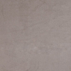 Mitchell Fabric Brawn Cocoa