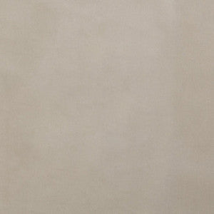 Mitchell Fabric Brawn Beach