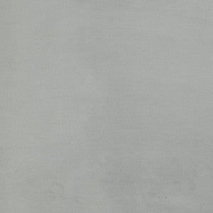 Mitchell Fabric Brawn Grey