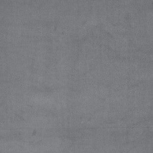 Mitchell Fabric Brawn Cement