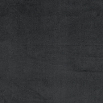 Brawn Gunmetal by Mitchell Designer Fabric #2205 100% Polyester Imported </p><p>Repeat: Horizontal: and Vertical: 54 - Swanky Fabrics -