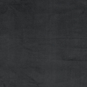 Mitchell Fabric Brawn Gunmetal