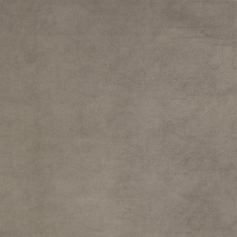 Brawn Granite by Mitchell Designer Fabric #2205 100% Polyester Imported </p><p>Repeat: Horizontal: and Vertical: 54 - Swanky Fabrics -