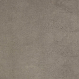 Mitchell Fabric Brawn Granite