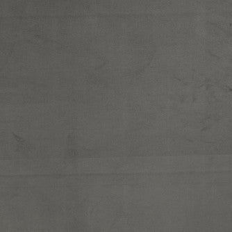 Brawn Otter by Mitchell Designer Fabric #2205 100% Polyester Imported </p><p>Repeat: Horizontal: and Vertical: 54 - Swanky Fabrics -