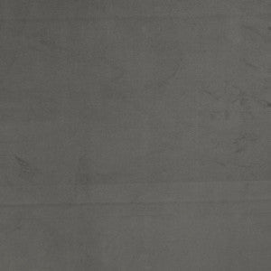Mitchell Fabric Brawn Otter