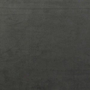 Mitchell Fabric Brawn Pewter