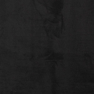Mitchell Fabric Brawn Black