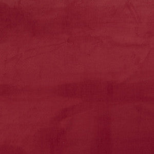 Mitchell Fabric Brawn Red