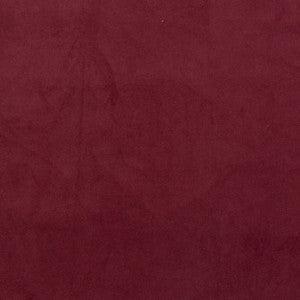 Mitchell Fabric Brawn Berry