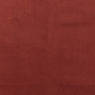 Brawn Rouge by Mitchell Designer Fabric #2205 100% Polyester Imported </p><p>Repeat: Horizontal: and Vertical: 54 - Swanky Fabrics -