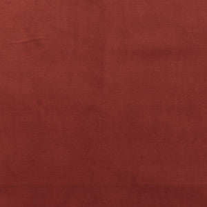 Mitchell Fabric Brawn Rouge