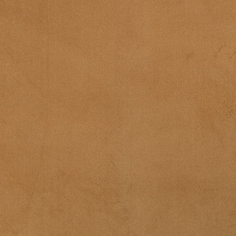 Brawn Harvest by Mitchell Designer Fabric #2205 100% Polyester Imported </p><p>Repeat: Horizontal: and Vertical: 54 - Swanky Fabrics -