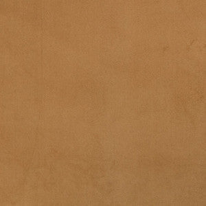 Mitchell Fabric Brawn Harvest