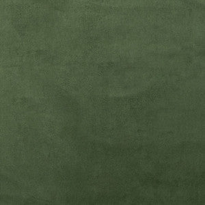 Mitchell Fabric Brawn Forest
