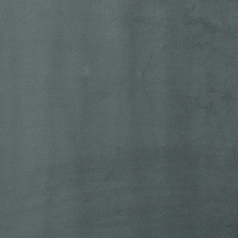 Brawn Cornflower by Mitchell Designer Fabric #2205 100% Polyester Imported </p><p>Repeat: Horizontal: and Vertical: 54 - Swanky Fabrics -