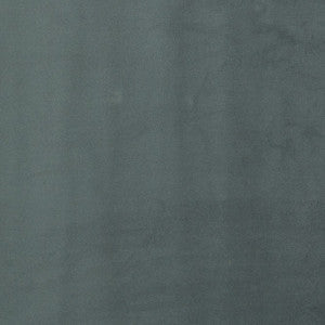 Mitchell Fabric Brawn Cornflower