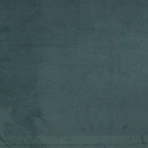 Mitchell Fabric Brawn Nile