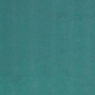 Brawn Peacock by Mitchell Designer Fabric #2205 100% Polyester Imported </p><p>Repeat: Horizontal: and Vertical: 54 - Swanky Fabrics -