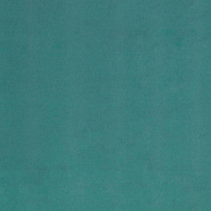 Mitchell Fabric Brawn Peacock