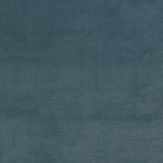 Brawn Ocean by Mitchell Designer Fabric #2205 100% Polyester Imported </p><p>Repeat: Horizontal: and Vertical: 54 - Swanky Fabrics -