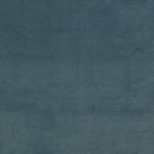 Mitchell Fabric Brawn Ocean