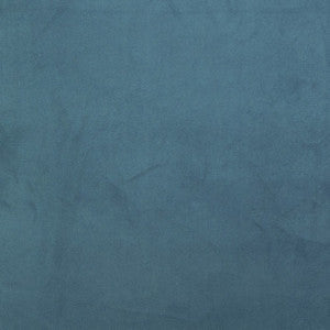 Mitchell Fabric Brawn Tide