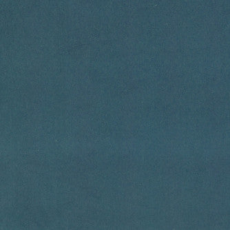 Brawn Lagoon by Mitchell Designer Fabric #2205 100% Polyester Imported </p><p>Repeat: Horizontal: and Vertical: 54 - Swanky Fabrics -
