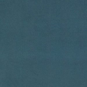 Mitchell Fabric Brawn Lagoon
