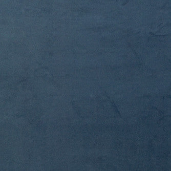 Brawn Midnight by Mitchell Designer Fabric #2205 100% Polyester Imported </p><p>Repeat: Horizontal: and Vertical: 54 - Swanky Fabrics -