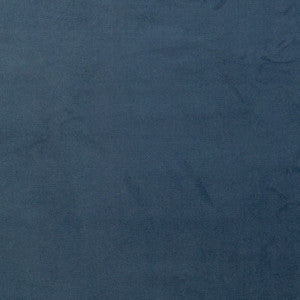 Mitchell Fabric Brawn Midnight