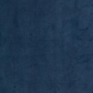 Mitchell Fabric Brawn Royal
