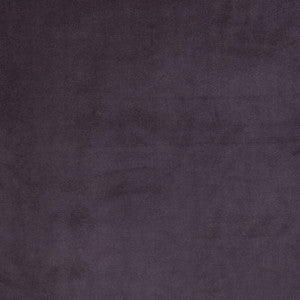Mitchell Fabric Brawn Purple