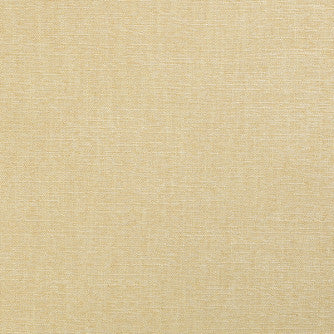 Carsen Straw by Mitchell Designer Fabric #2206 75% Polyester,25% Viscose Imported </p><p>Repeat: Horizontal: and Vertical: 51"-54" - Swanky Fabrics -