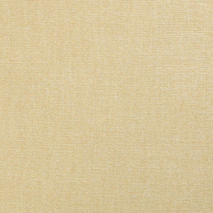 Mitchell Fabric Carsen Straw