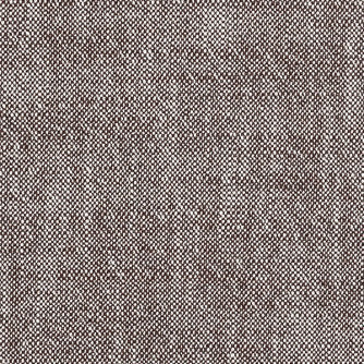 Carsen Marble by Mitchell Designer Fabric #2206 75% Polyester,25% Viscose Imported </p><p>Repeat: Horizontal: and Vertical: 51"-54" - Swanky Fabrics -
