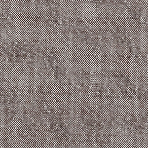 Mitchell Fabric Carsen Marble