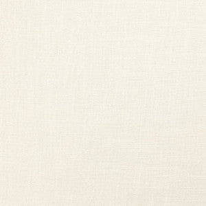 Mitchell Fabric Carsen Ivory