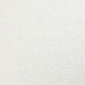 Mitchell Fabric Carsen Off White
