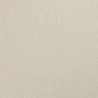Carsen Linen by Mitchell Designer Fabric #2206 75% Polyester,25% Viscose Imported </p><p>Repeat: Horizontal: and Vertical: 51"-54" - Swanky Fabrics -