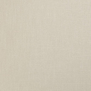 Mitchell Fabric Carsen Linen