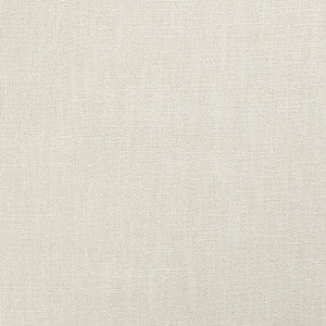 Mitchell Fabric Carsen Flax