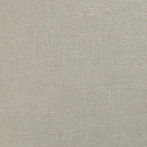 Mitchell Fabric Carsen Grey
