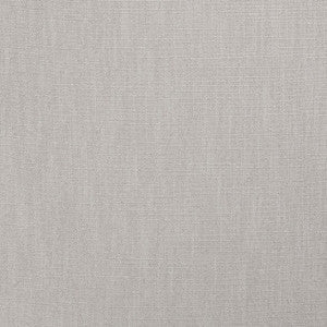 Mitchell Fabric Carsen Silver
