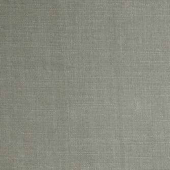 Carsen Pumice by Mitchell Designer Fabric #2206 75% Polyester,25% Viscose Imported </p><p>Repeat: Horizontal: and Vertical: 51"-54" - Swanky Fabrics -