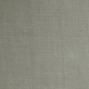 Mitchell Fabric Carsen Pumice