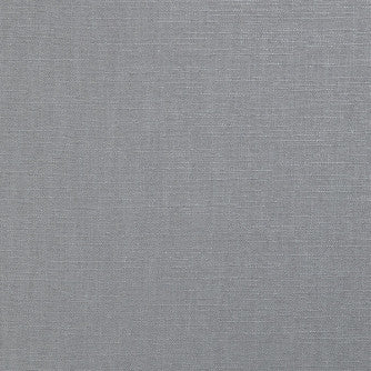 Carsen Metal by Mitchell Designer Fabric #2206 75% Polyester,25% Viscose Imported </p><p>Repeat: Horizontal: and Vertical: 51"-54" - Swanky Fabrics -