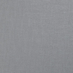 Mitchell Fabric Carsen Metal