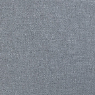 Carsen Pewter by Mitchell Designer Fabric #2206 75% Polyester,25% Viscose Imported </p><p>Repeat: Horizontal: and Vertical: 51"-54" - Swanky Fabrics -